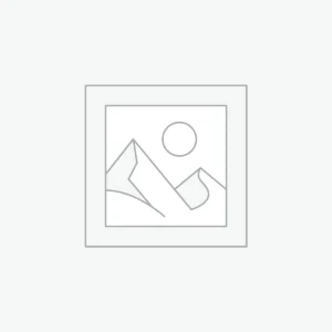 test3