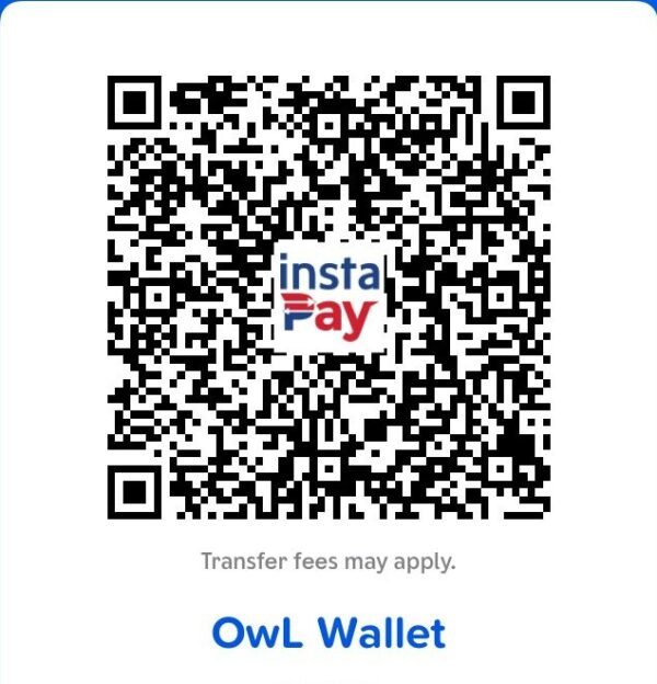 OwL Wallet