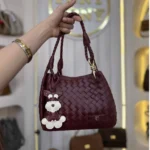 WineRed