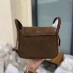 Darkbrown