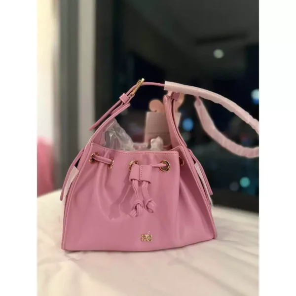 Yumi Pu Small bag - Ponypony